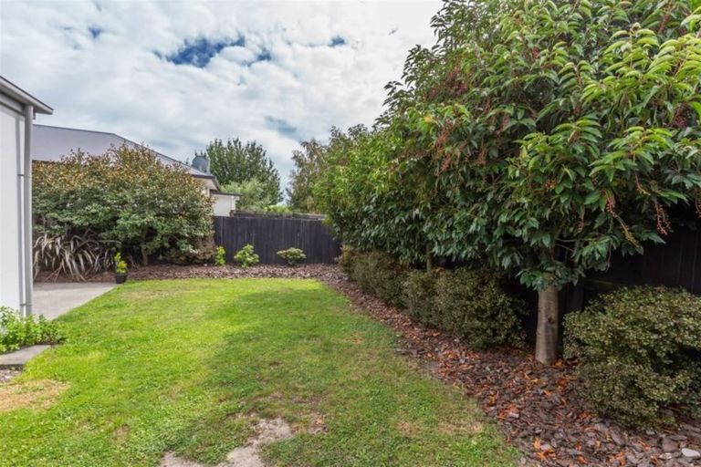 Photo of property in 164 Idris Road, Strowan, Christchurch, 8052