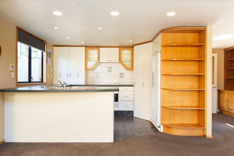 Photo of property in 45 Kulim Avenue, Otumoetai, Tauranga, 3110