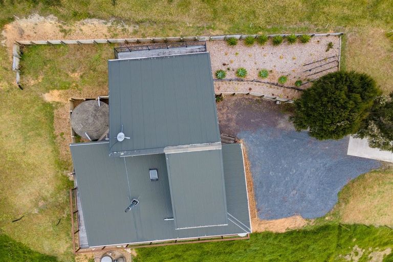 Photo of property in 55 Rigden Road, Opua, 0272