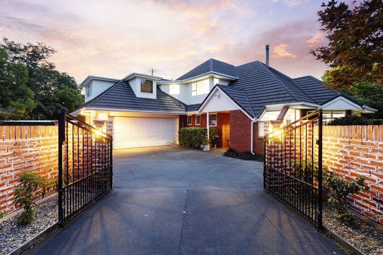 Photo of property in 47 Glenbrook Drive, Mosgiel, 9024
