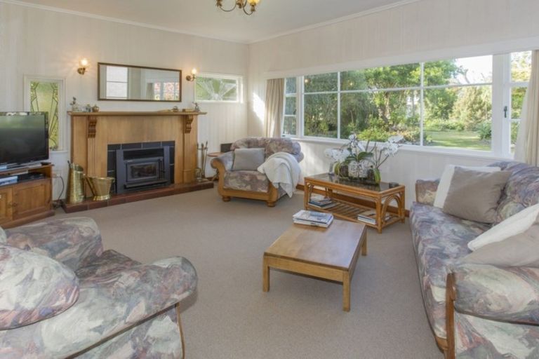 Photo of property in 16 Islington Street, Dargaville, 0310