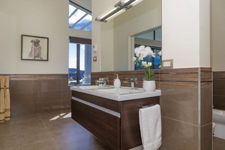 Photo of property in 41 Aquila Drive, Whitianga, 3510