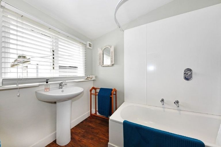 Photo of property in 54 Brittan Street, Linwood, Christchurch, 8011