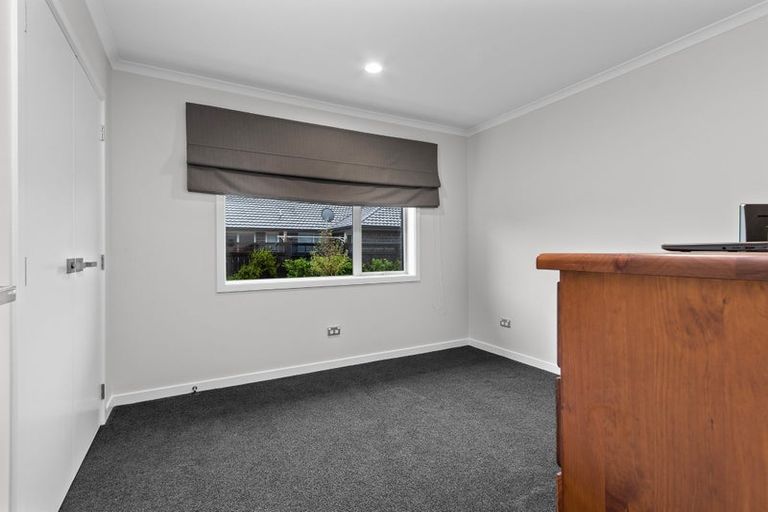 Photo of property in 9 West Thompson Street, Leamington, Cambridge, 3432