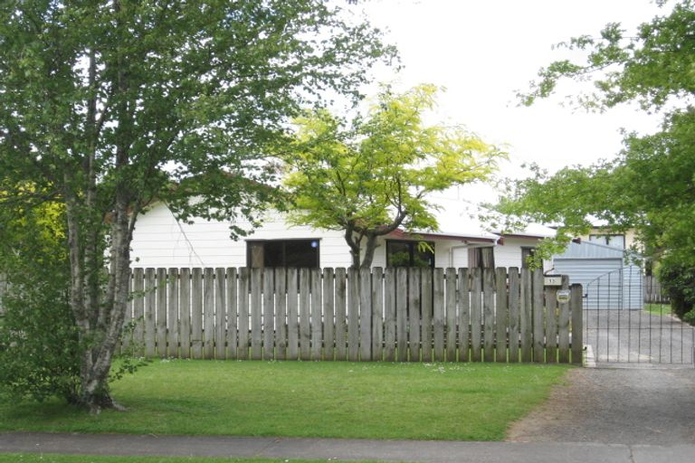 Photo of property in 13 Moore Street, Leamington, Cambridge, 3432