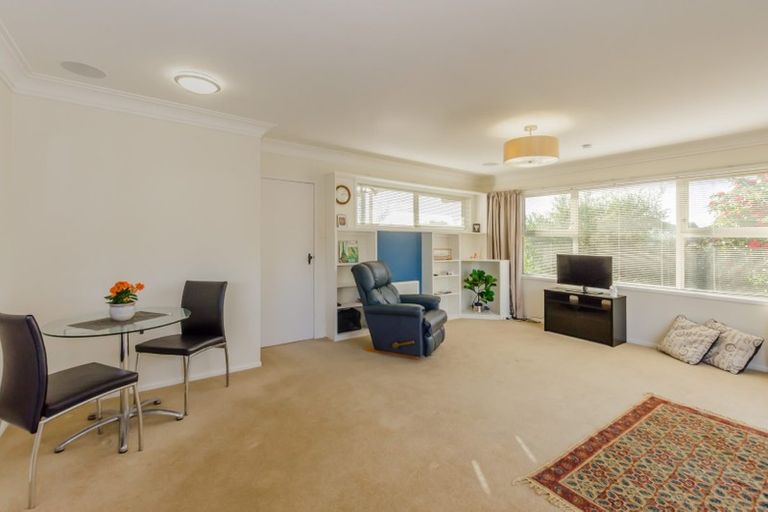 Photo of property in 34 Sylvan Avenue, Waikanae, 5036