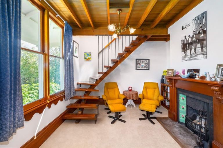 Photo of property in 45 Worksop Road, Masterton, 5810