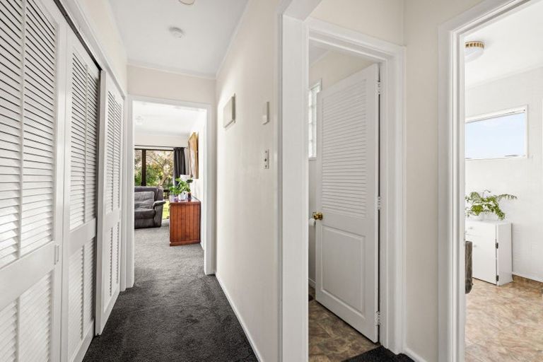 Photo of property in 71 Harold Holt Avenue, Onekawa, Napier, 4110