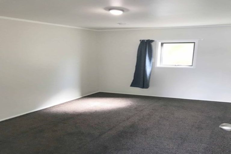 Photo of property in 43b Crawshaw Drive, Nawton, Hamilton, 3200