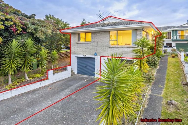 Photo of property in 1/118 Rangitoto Road, Papatoetoe, Auckland, 2025