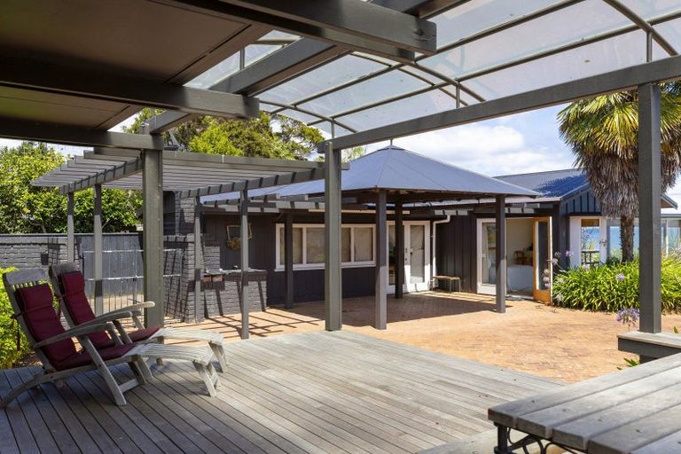 Photo of property in 166 State Highway 1, Waitahanui, Taupo, 3378