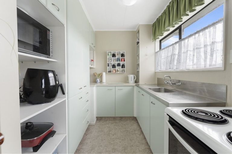 Photo of property in 12a Rata Street, Feilding, 4702