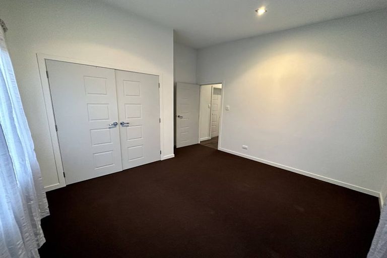 Photo of property in 21 Forfar Street, Mosgiel, 9024