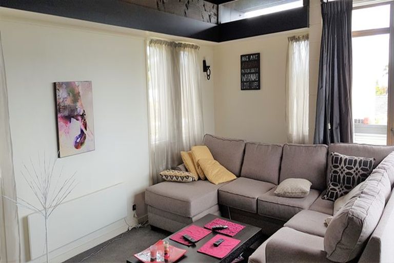 Photo of property in 123 Raumanga Heights Drive, Raumanga, Whangarei, 0110