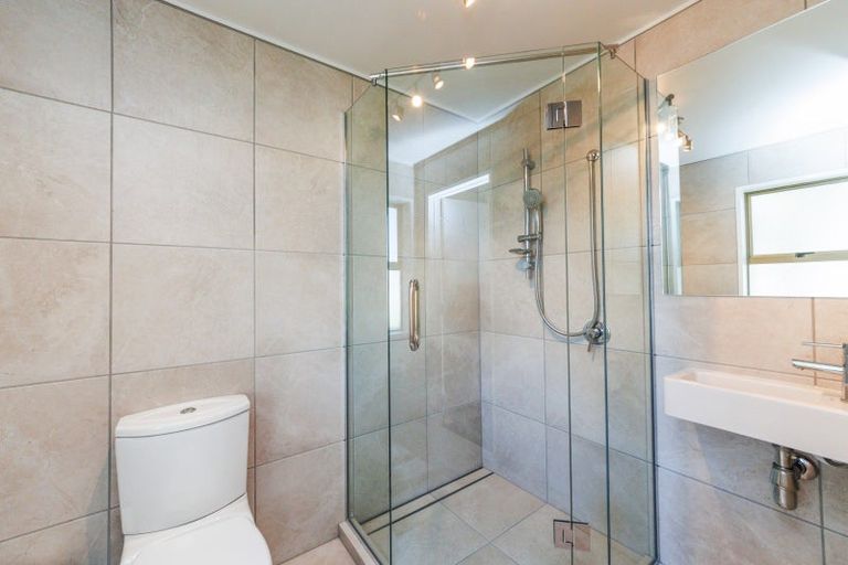 Photo of property in 27 Aintree Crescent, Awapuni, Palmerston North, 4412