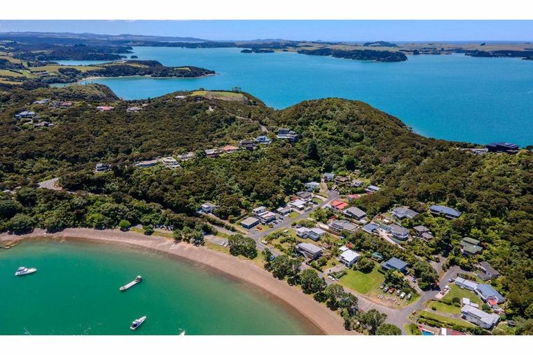 Photo of property in 5 Pukewhau Road, Kerikeri, 0294