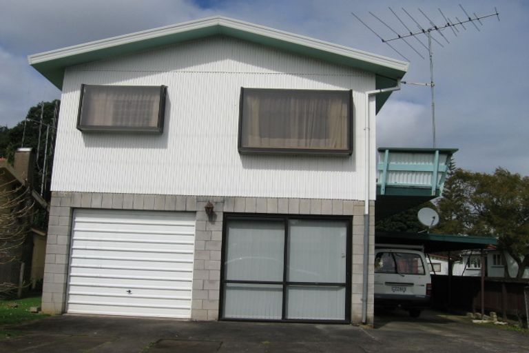 Photo of property in 11 Aputa Avenue, Te Puru, Thames, 3575