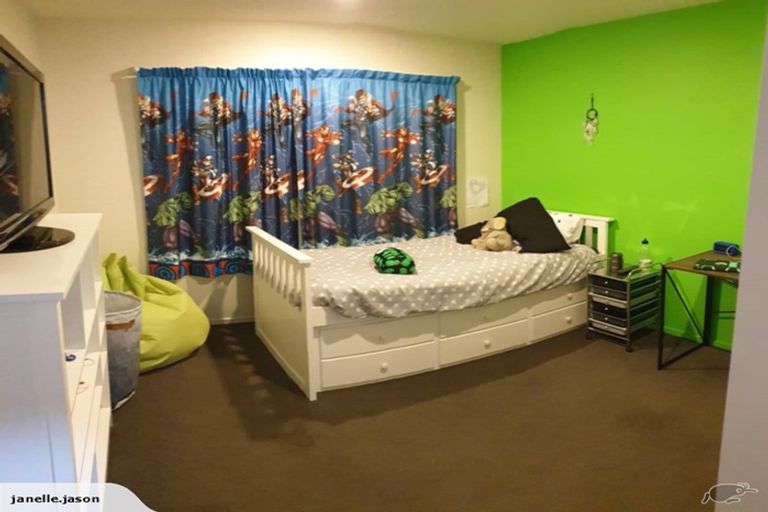 Photo of property in 39g Fairfield Way, Rolleston, 7614