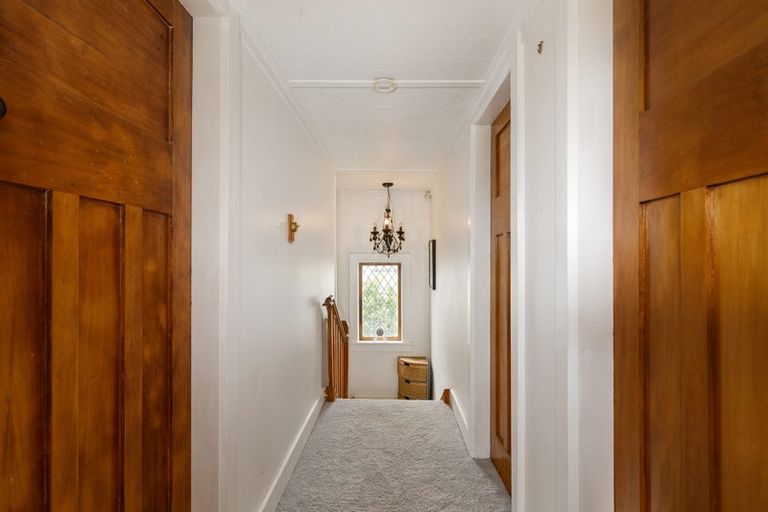 Photo of property in 1 Brian Bary Street, Redwoodtown, Blenheim, 7201