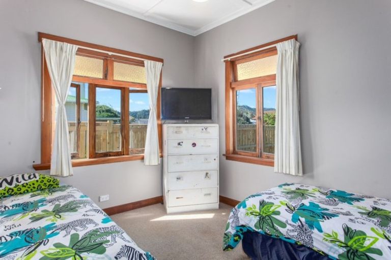 Photo of property in 51 Victoria Avenue, Whakatane, 3120