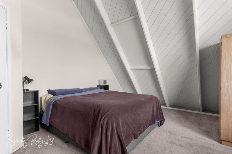 Photo of property in 38 Oxford Street, Whakapirau, Maungaturoto, 0583