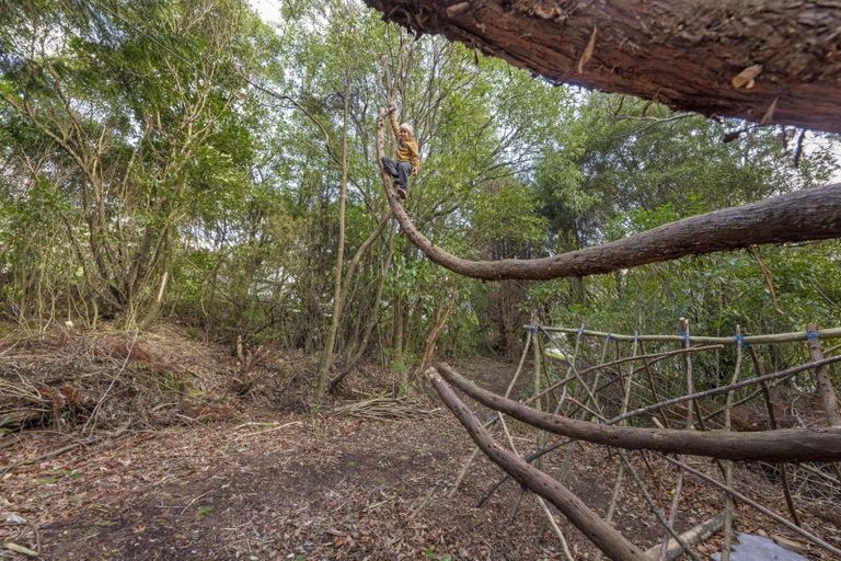 Photo of property in 31 Fulton Road, Glenleith, Dunedin, 9010