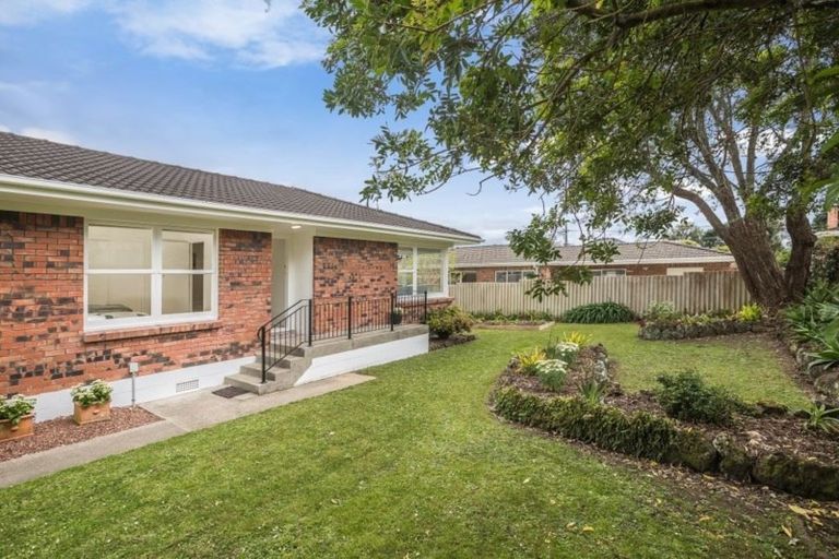 Photo of property in 3/4 Ngaio Street, Takapuna, Auckland, 0622