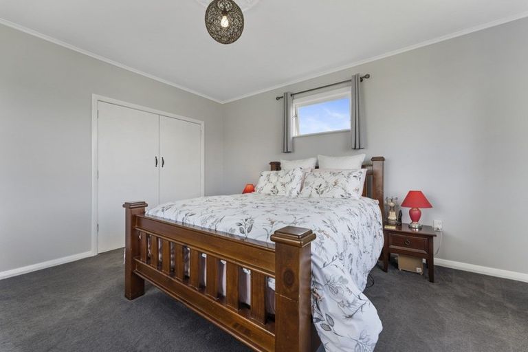 Photo of property in 3 Aberdeen Avenue, Takaro, Palmerston North, 4412