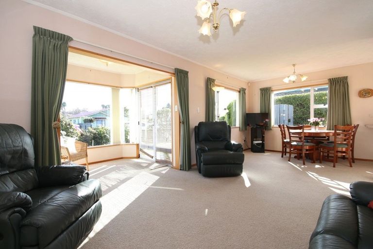 Photo of property in 67a Sydney Street, Windsor, Invercargill, 9810