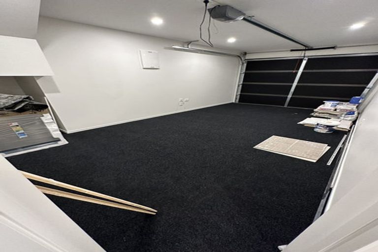 Photo of property in 20 Bei Road, Papakura, 2110