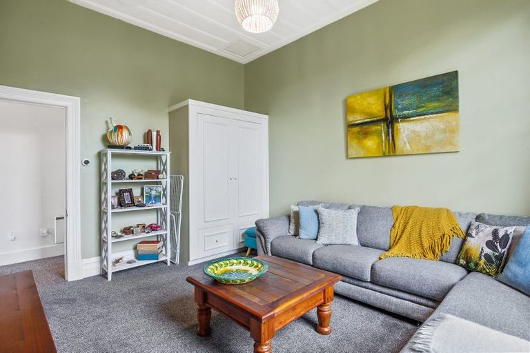 Photo of property in 72 Mailer Street, Mornington, Dunedin, 9011