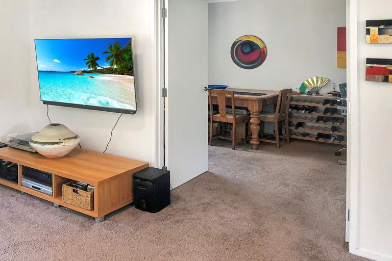 Photo of property in 5a Lanark Road, Kerikeri, 0230