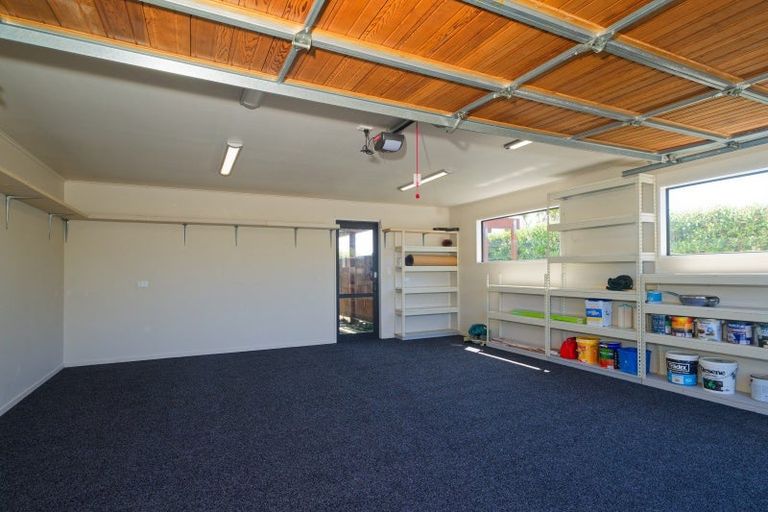 Photo of property in 47 Shearwater Drive, Kaikoura, 7300
