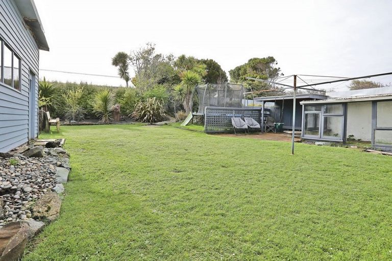 Photo of property in 9 Orwell Crescent, Newfield, Invercargill, 9812