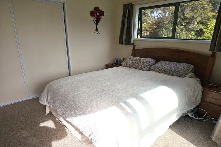 Photo of property in 270 Utopia Road, Westport, 7892