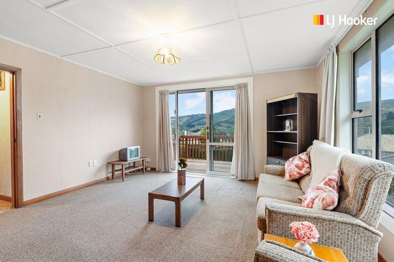 Photo of property in 359 Pine Hill Road, Liberton, Dunedin, 9010