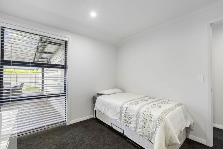 Photo of property in 54 Roy Hilton Drive, Flagstaff, Hamilton, 3210