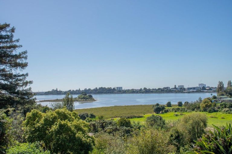 Photo of property in 10 Beaufort Avenue, Brookfield, Tauranga, 3110