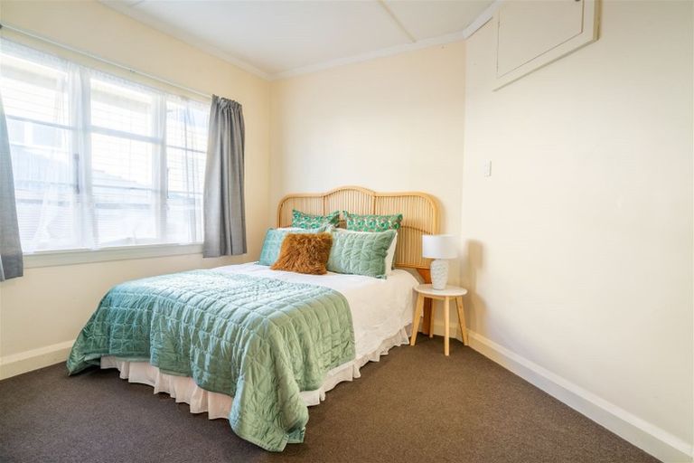 Photo of property in 177a North Street, West End, Timaru, 7910