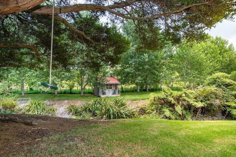 Photo of property in 43 Westminster Glen, Matakana, Warkworth, 0985