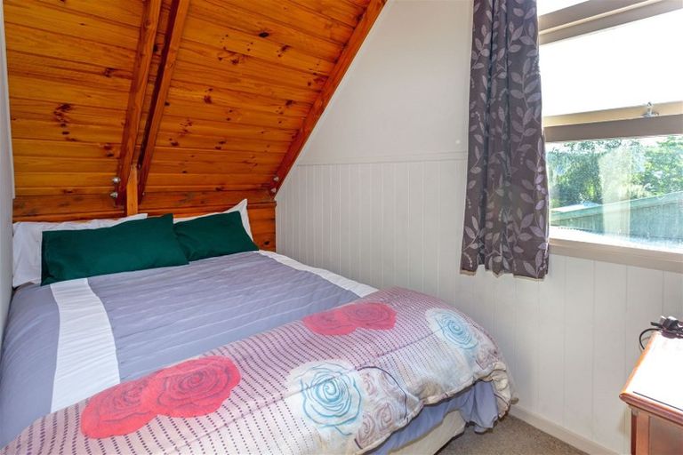 Photo of property in 223b Chartwell Avenue, Whangamata, 3620