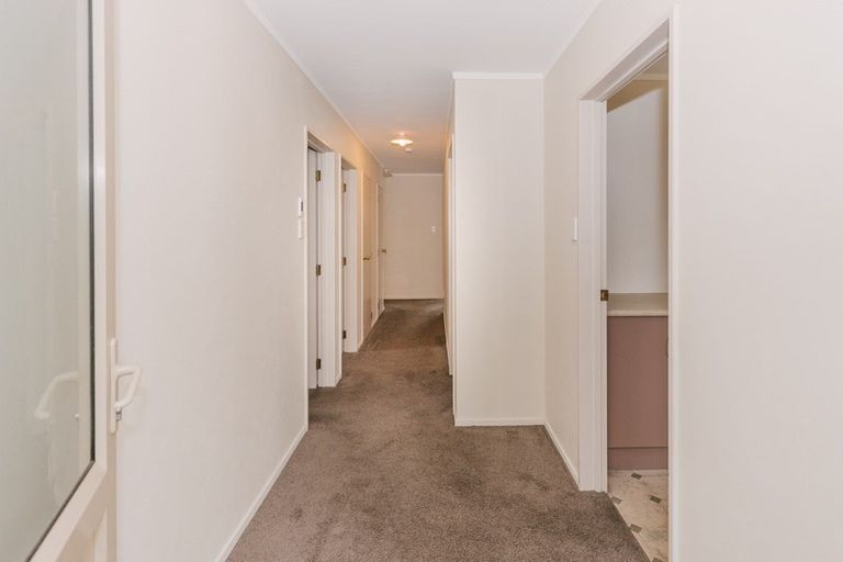 Photo of property in 14 Emmerdale Mews, Highbury, Palmerston North, 4412