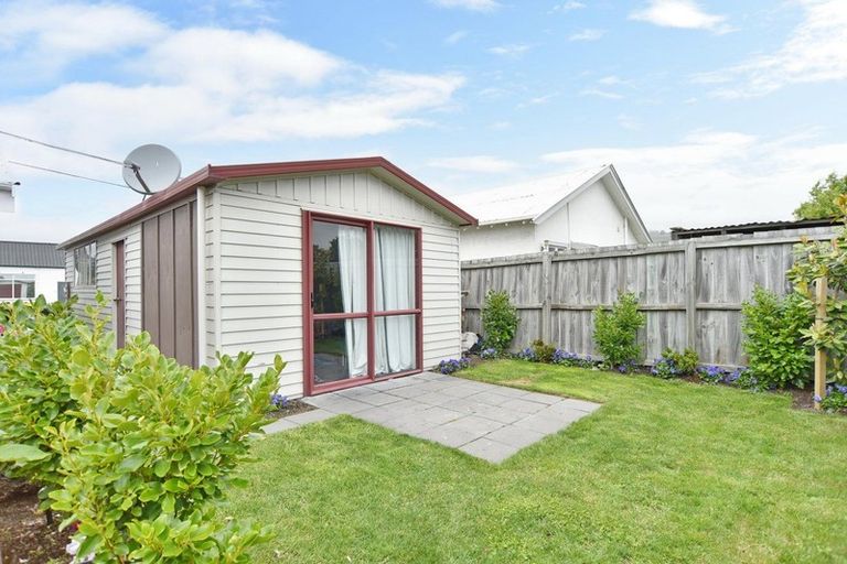 Photo of property in 72 Bamford Street, Woolston, Christchurch, 8023
