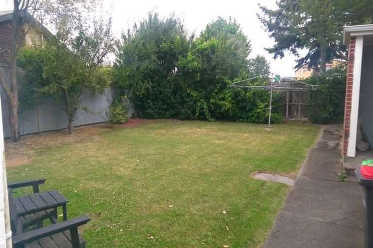 Photo of property in 4 Aileen Place, Upper Riccarton, Christchurch, 8041
