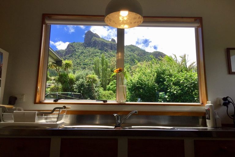 Photo of property in 2291 Whangarei Heads Road, Whangarei Heads, Whangarei, 0174