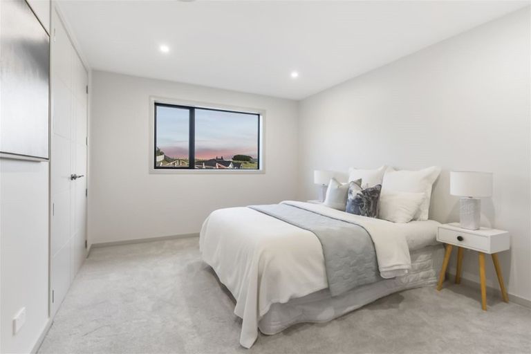 Photo of property in 118 Lisle Farm Drive, Pukekohe, 2120