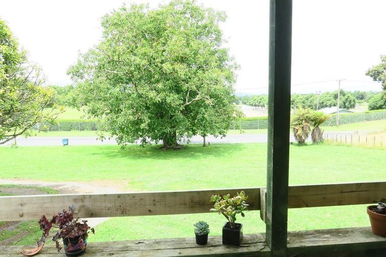 Photo of property in 34 Oliver Street, Kihikihi, Te Awamutu, 3800