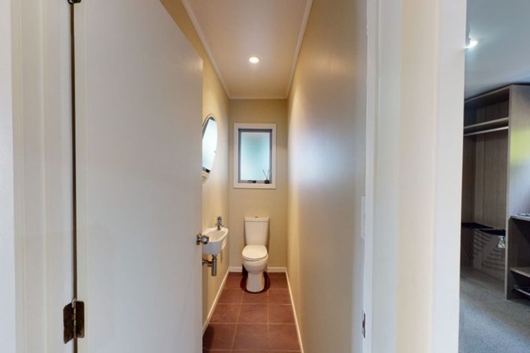 Photo of property in 90 Treadwell Street, Springvale, Whanganui, 4501