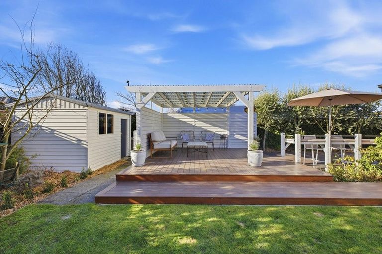 Photo of property in 342 Ilam Road, Bryndwr, Christchurch, 8053