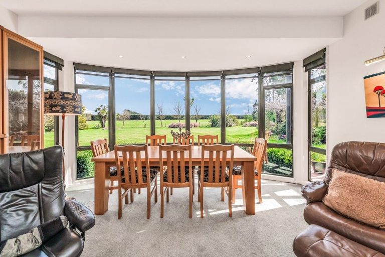 Photo of property in 754 Miles Road, Kirwee, Darfield, 7571